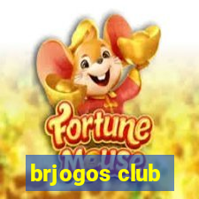 brjogos club